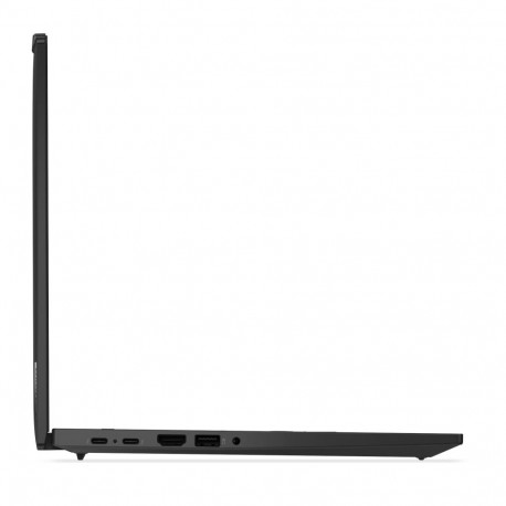Lenovo sülearvuti ThinkPad T14 G6 Intel 14" IPS WUXGA 1920 x 1200 pikslit peegeldusvastane Intel Cor