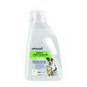 Bissell | Natural Multi-Surface Pet Floor Cleaning Solution | 2000 ml