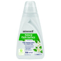 Bissell | Natural Multi-Surface Floor Cleaning Solution | 1000 ml