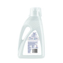 Bissell | Natural Multi-Surface Pet Floor Cleaning Solution | 2000 ml