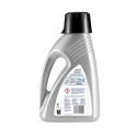 Bissell | Wash & Protect Pro | 1500 ml