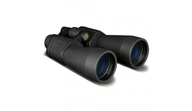 Konus Binoculars Giant 20x60