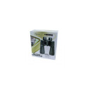 Konus Binoculars Giant 20x60