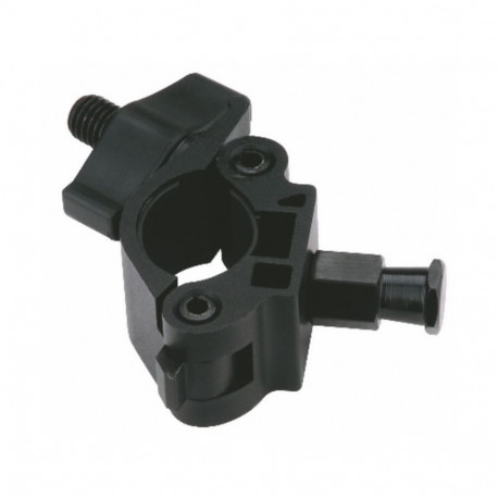 Falcon Eyes Tube Clamp FB-005-3 28 up to 35 mm