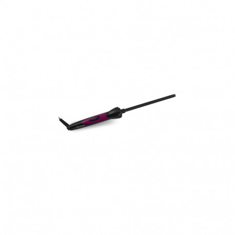 Esperanza EBL014 HAIR CURLER 10MM LAURA