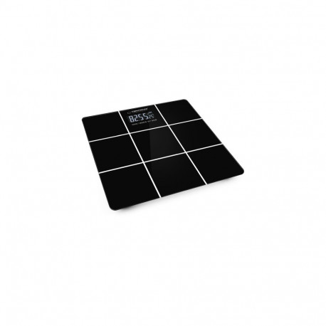 ESPERANZA EBS004 BATHROOM SCALE