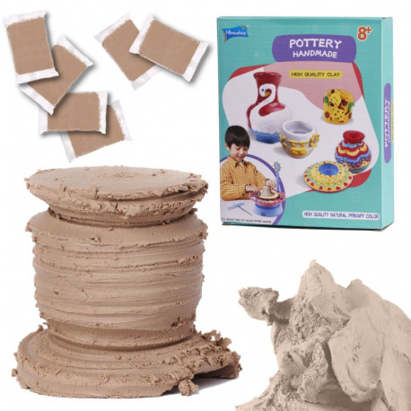 Savivara keraamilise ratta jaoks 1200g