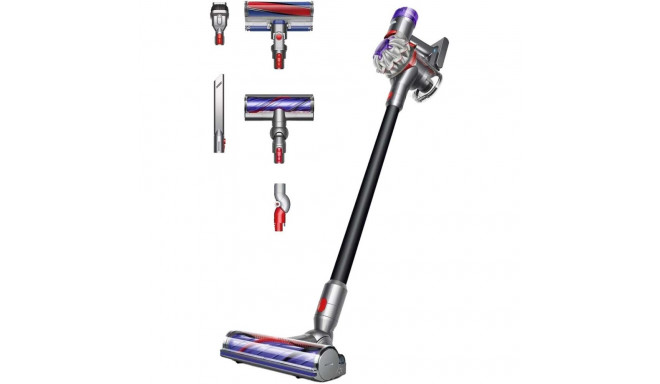 Dyson V8 Total Clean