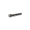 Entac Flashlight With Extendable Neck 1W Alu