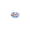 Pyrex 818B000 baking mould Cake mould 1 pc(s)
