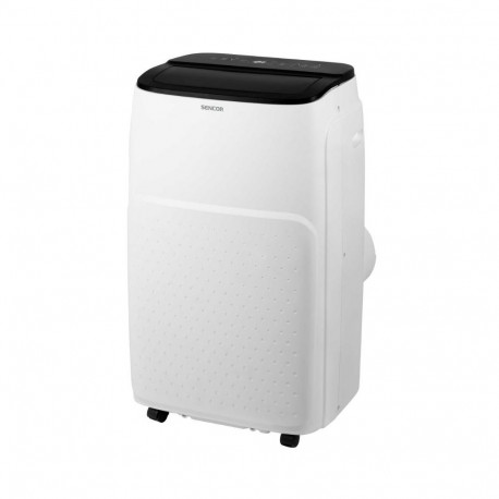 Konditsioneer Sencor SACMT1404CH