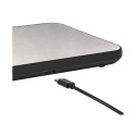 Kitchen Scale Sencor