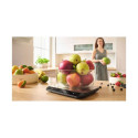Kitchen Scale Sencor