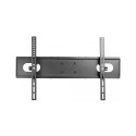 Adjustable mount for TV Stell
