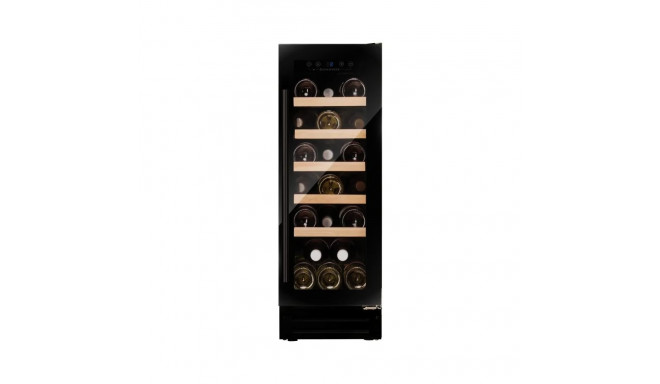 Wine cooler Dunavox