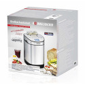 Bread maker Rommelsbacher