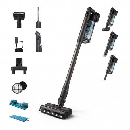 Philips juhtmevaba varstolmuimeja 7000 Series XC7163/01