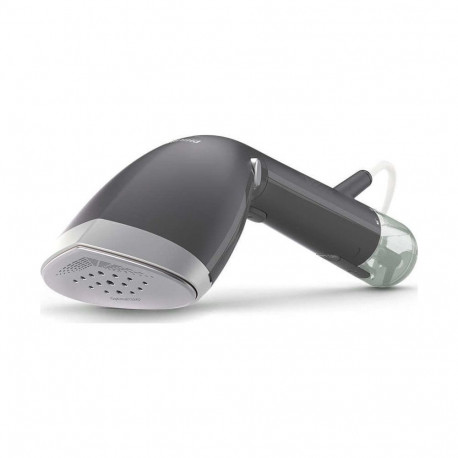 Philips käsi-riideauruti 7000 series STH7040/80 0.2L 1500W, must hall