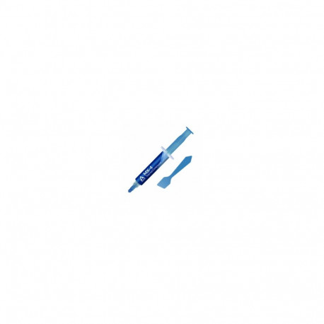 ARCTIC termopasta MX-4 8g parima jõudlusega