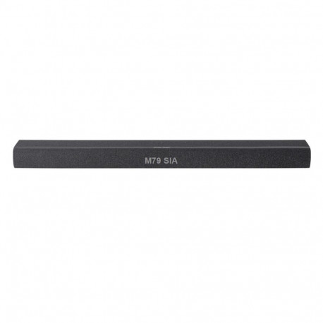 Harman Kardon Citation MultiBeam 700  melna - Soundbar majas kinozale