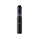 Baseus A5 Handheld Vacuum Cleaner