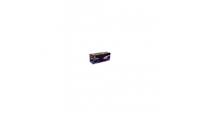 UPrint tooner C.045HM, magenta