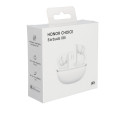 Wireless earphone Honor Choice Doingtop X8i white