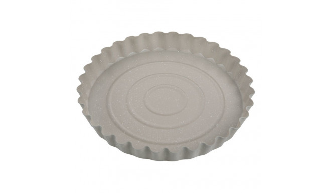 Forma, blacha do pieczenia, forma do tarty śr.28cm kinghoff