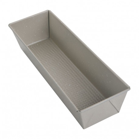 Forma, blacha do pieczenia , forma 35,5 cm