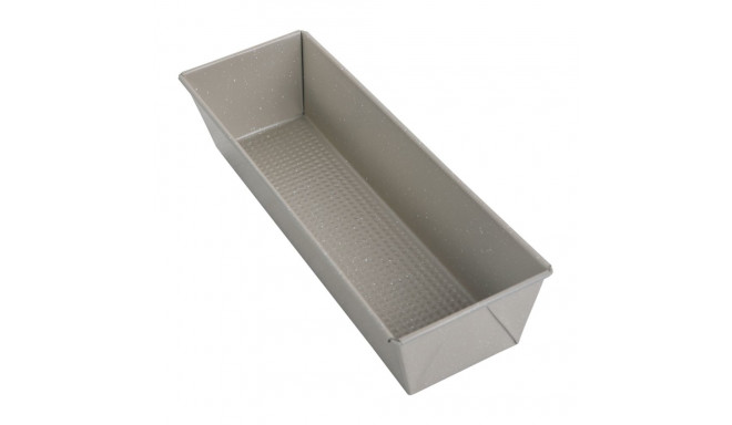 Forma, blacha do pieczenia , forma 35,5 cm