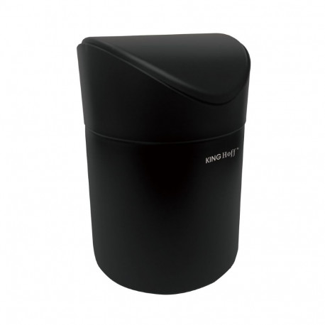 Kh1813 mini prügikast