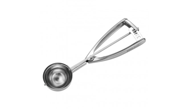 Kinghoff jäätisekulp