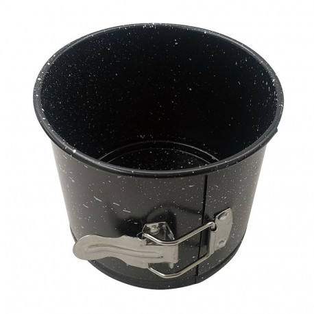 Forma, blacha do pieczenia, forma do babek śr.14 cm