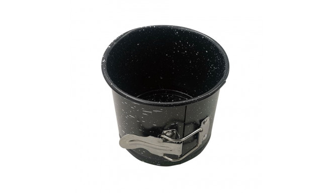 Forma, blacha do pieczenia, forma do babek śr.12 cm