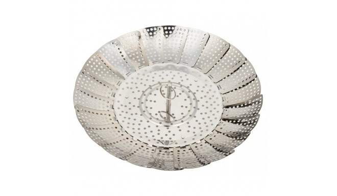 Koszyk parowy do warzyw śr.28cm kinghoff