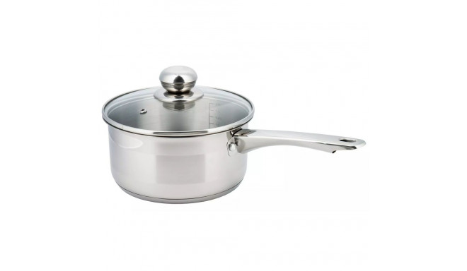 Kinghoff kaanega kastrul