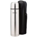 Termos 0,75l, stal kinghoff