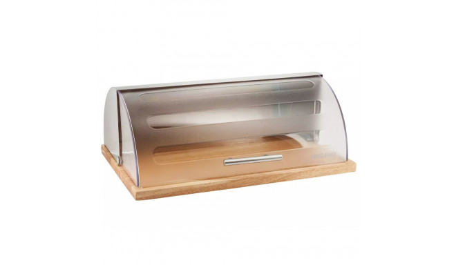 Chlebak bambus-akryl kinghoff