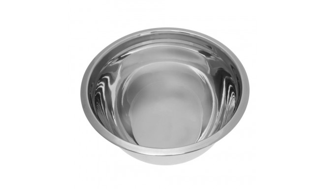 Kinghoff kauss terasest 28cm