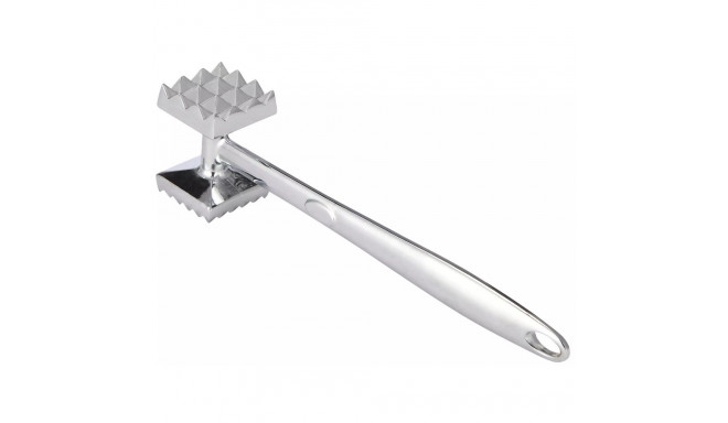 Kinghoff lihavasar terasest