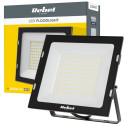Reflektor LED naświetlacz Rebel 100W, 4000K, 230V