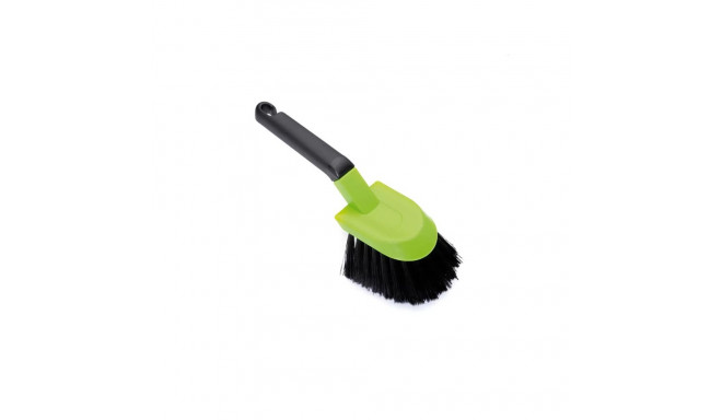 Velje puhastushari 28cm