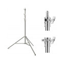 K&F Concept KF34.044 Light Stand - 280 cm