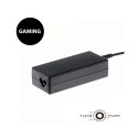 Laptop Power Adapter DELL 130W: 19.5V, 6.7A