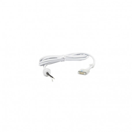 Power Supply Connector Cable for APPLE, Magnetic Magsafe 2