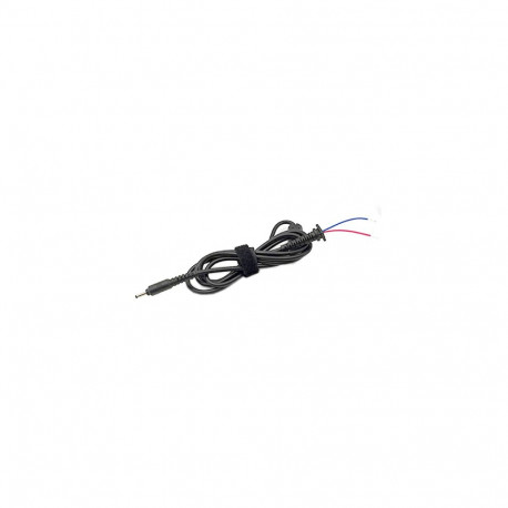 Power Supply Connector Cable for ASUS, ACER, 3.0 x 1.1mm