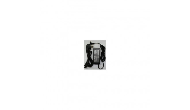Power supply 12V, 5A, 60W