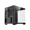 DarkFlash B275 computer case (black)