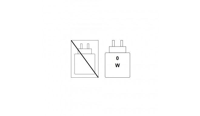 LOGITECH MX Master 4 Mouse Graphite