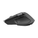 LOGITECH MX Master 4 Mouse Graphite